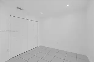 15322 SW 177th Terrace, Miami, FL 33187 - Photo 21