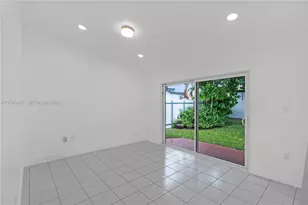 15322 SW 177th Terrace, Miami, FL 33187 - Photo 13