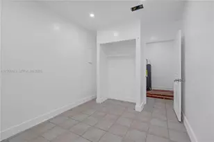 15322 SW 177th Terrace, Miami, FL 33187 - Photo 29