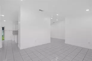 15322 SW 177th Terrace, Miami, FL 33187 - Photo 7