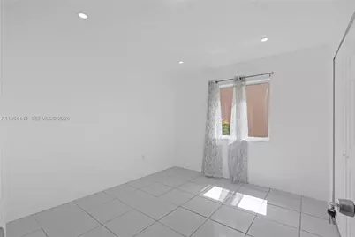 15322 SW 177th Ter, Miami, FL 33187 - Photo 25