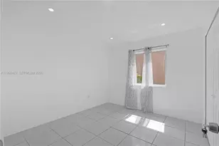 15322 SW 177th Terrace, Miami, FL 33187 - Photo 25