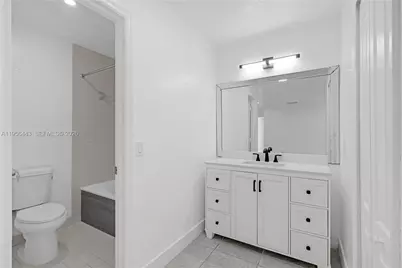 15322 SW 177th Ter, Miami, FL 33187 - Photo 17