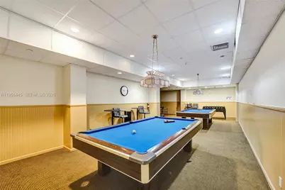 1370 S Ocean Blvd #407, Pompano Beach, FL 33062 - Photo 57