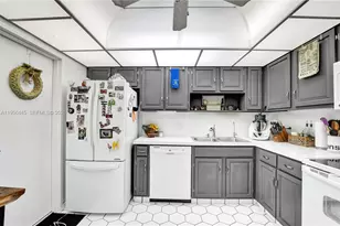 1370 S Ocean Blvd, Pompano Beach, FL 33062 - Photo 23