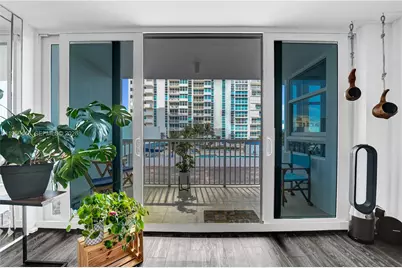 1370 S Ocean Blvd #407, Pompano Beach, FL 33062 - Photo 43
