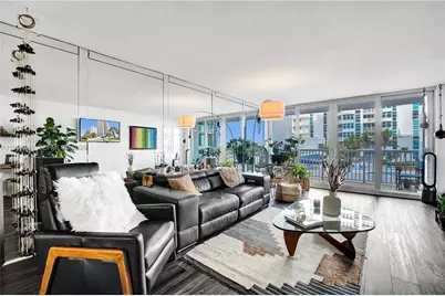 1370 S Ocean Blvd #407, Pompano Beach, FL 33062 - Photo 7