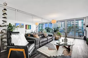 1370 S Ocean Blvd, Pompano Beach, FL 33062 - Photo 7