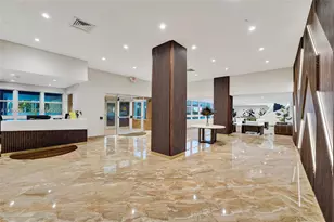 1370 S Ocean Blvd, Pompano Beach, FL 33062 - Photo 49