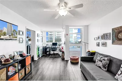 1370 S Ocean Blvd #407, Pompano Beach, FL 33062 - Photo 37