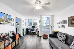 1370 S Ocean Blvd, Pompano Beach, FL 33062 - Photo 37