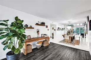 1370 S Ocean Blvd, Pompano Beach, FL 33062 - Photo 13