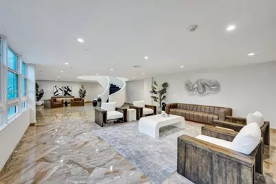 1370 S Ocean Blvd #407, Pompano Beach, FL 33062 - Photo 51