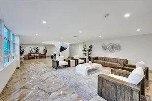 1370 S Ocean Blvd, Pompano Beach, FL 33062 - Photo 51