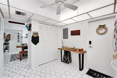 1370 S Ocean Blvd #407, Pompano Beach, FL 33062 - Photo 23