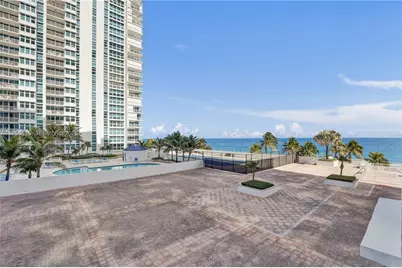 1370 S Ocean Blvd #407, Pompano Beach, FL 33062 - Photo 45