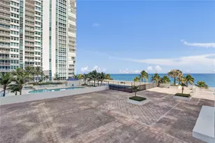 1370 S Ocean Blvd, Pompano Beach, FL 33062 - Photo 45