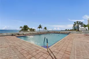 1370 S Ocean Blvd, Pompano Beach, FL 33062 - Photo 45