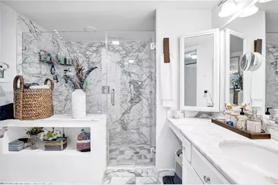 1370 S Ocean Blvd #407, Pompano Beach, FL 33062 - Photo 33