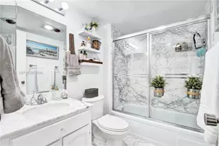 1370 S Ocean Blvd, Pompano Beach, FL 33062 - Photo 41