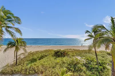 1370 S Ocean Blvd #407, Pompano Beach, FL 33062 - Photo 3