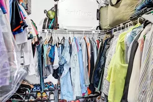 1370 S Ocean Blvd, Pompano Beach, FL 33062 - Photo 39