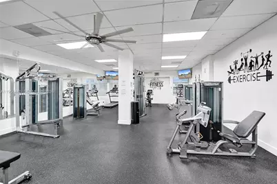 1370 S Ocean Blvd #407, Pompano Beach, FL 33062 - Photo 55