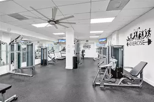 1370 S Ocean Blvd, Pompano Beach, FL 33062 - Photo 55