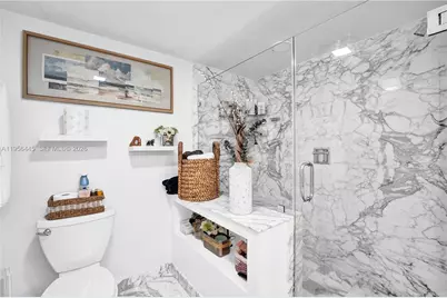 1370 S Ocean Blvd #407, Pompano Beach, FL 33062 - Photo 33