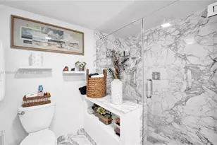 1370 S Ocean Blvd, Pompano Beach, FL 33062 - Photo 33