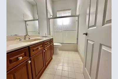 1831 Mariners Ln, Weston, FL 33327 - Photo 25