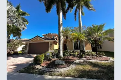 1831 Mariners Ln, Weston, FL 33327 - Photo 3