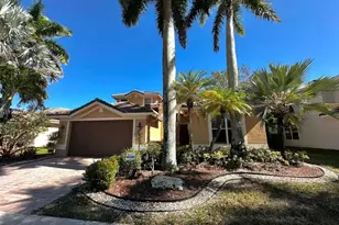 1831 Mariners Ln, Weston, FL 33327 - Photo 3