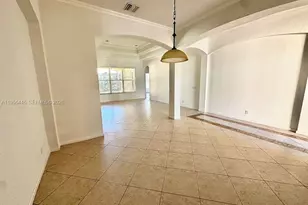 1831 Mariners Ln, Weston, FL 33327 - Photo 7