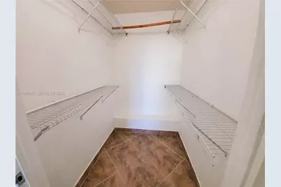 8363 Lake Dr #201, Doral, FL 33166 - Photo 17