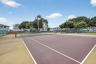 10431 NW 3rd St, Pembroke Pines, FL 33026 - Photo 33