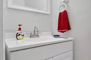 10431 NW 3rd St, Pembroke Pines, FL 33026 - Photo 7