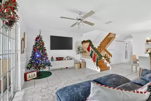 10431 NW 3rd St, Pembroke Pines, FL 33026 - Photo 13