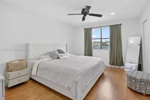 10431 NW 3rd St, Pembroke Pines, FL 33026 - Photo 25