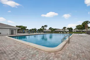 10431 NW 3rd St, Pembroke Pines, FL 33026 - Photo 31