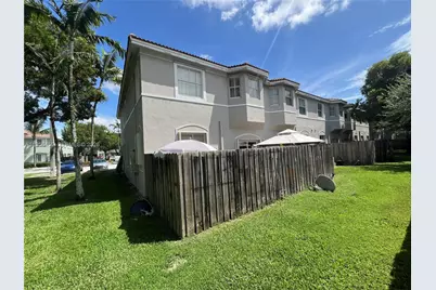 1536 SE 25th St #100, Homestead, FL 33035 - Photo 7