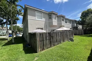 1536 SE 25th St, Homestead, FL 33035 - Photo 7