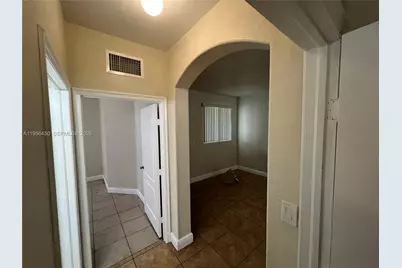 1536 SE 25th St #100, Homestead, FL 33035 - Photo 55