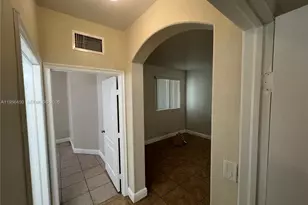 1536 SE 25th St, Homestead, FL 33035 - Photo 55