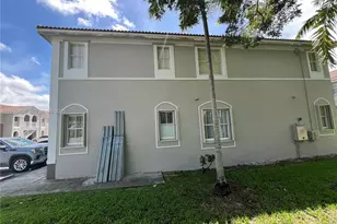 1536 SE 25th St, Homestead, FL 33035 - Photo 5