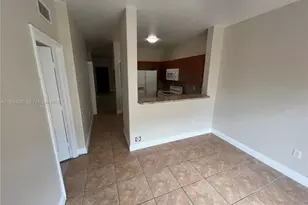 1536 SE 25th St, Homestead, FL 33035 - Photo 25