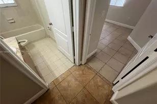 1536 SE 25th St, Homestead, FL 33035 - Photo 63