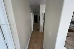 1536 SE 25th St, Homestead, FL 33035 - Photo 43