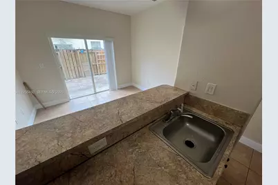 1536 SE 25th St #100, Homestead, FL 33035 - Photo 23