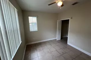 1536 SE 25th St, Homestead, FL 33035 - Photo 29